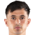 Player picture of Andrés Cubas
