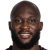 Player picture of Romelu Lukaku