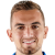 Player picture of Gonzalo Escalante