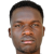 Player picture of Onkarabile Ratanang
