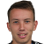player image of ФК Белшина Бобруйска