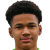 player image of FC Blau-Weiß Linz