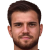 player image of ГУ ФК ЦСКА 