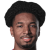 player image of Gil Vicente FC