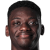 player image of SC União Torreense
