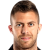 Player picture of Jérémy Ménez