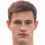 player image of FK Sloga Doboj