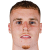 Player picture of Jake O'Brien