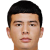 Player picture of Alibek Davronov