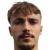 player image of RUS Binche