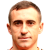 Player picture of Evgeniy Kostrub