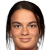 Player picture of Riola Xhemaili