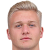 Player picture of Wout De Buyser