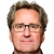 Player picture of Erik Hamrén