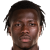 Player picture of Daniel Oyegoke
