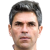 Player picture of Mauricio Pellegrino