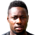 Player picture of Richmond Boakye