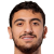 Player picture of Hasan Srour