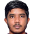 Player picture of Haisam Rasheed