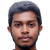 Player picture of Mohamed Minvaal