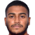 Player picture of Hassan Aleef