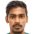 Player picture of Hassan Lawh