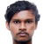 Player picture of Ahmed Husaam