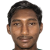 Player picture of Savee Ibrahim
