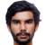 Player picture of Ali Nahsal