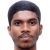 Player picture of Mohamed Razan Ibrahim