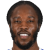 Player picture of Romaine Sawyers