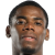 Player picture of Raphael Onyedika