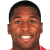 Player picture of Armando Cooper