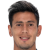 Player picture of Fabrizio Angileri