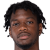 Player picture of Shurwin Bouekou Mahania