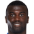 Player picture of Mbaye Niang