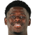 Player picture of Saïdou Sow