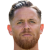 Player picture of Mike Wunderlich