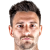 Player picture of Ernesto Kartomenawi