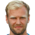 Player picture of Andreas Schön