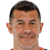 Player picture of Jorge Almirón