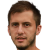 Player picture of Josip Tomić