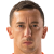 Player picture of Agustín Marchesín