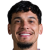 Player picture of Gustavo Gómez