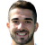 Player picture of Paolo Faragò