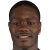 player image of Empoli FC