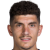 Player picture of Giovanni Di Lorenzo