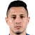 Player picture of Gianluca Lapadula