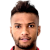 player image of Marsaxlokk FC
