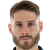 Player picture of Jon Erice